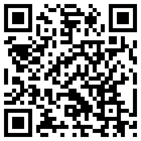 qrcode für Rittal VX Sockel Blenden seitlich 100mm 800 - VX 8660034