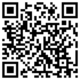 qrcode für Rittal VX Sockel Blenden seitlich 100mm 1000 - VX 8660035