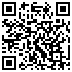 qrcode für Rittal VX Sockel Blenden seitlich 200mm 400 - VX 8660041