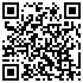 qrcode für Rittal VX Sockel Blenden seitlich 200mm 800 - VX 8660044