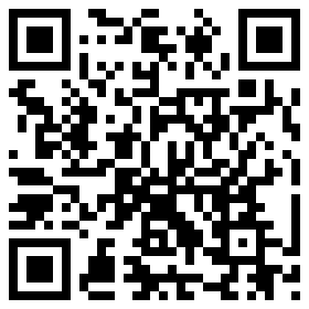 qrcode für Rittal VX Sockel Blenden seitlich 200mm 1200 - VX 8660046