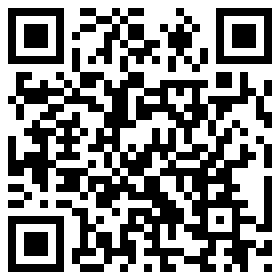 qrcode für Rittal VX Sockel Blende belüftet B/T 600 - VX 8660091