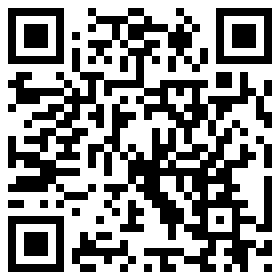 qrcode für Rittal VX Sockelblende Bürstenleiste B/T 600 - VX 8660092