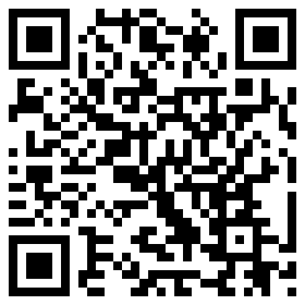 qrcode für Rittal VX Sockelblende Bürstenleiste B/T 1000 - VX 8660094