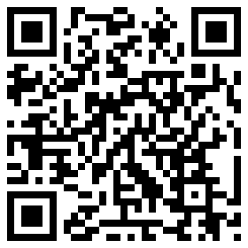 qrcode für Rittal Optionale Blendenbefestigung Sockel VX - VX 8660096