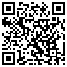 qrcode für Rittal VX Nivellier Element 100 - VX 8660120