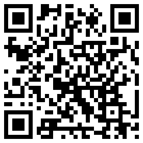 qrcode für Rittal VX Sockel Adapter Stahlblech - VX 8660131