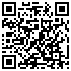 qrcode für Eaton 099804