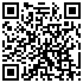 qrcode für Rittal Board 160 A 500mm (RiLine Compact) - SV 9635020