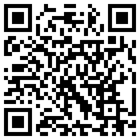 qrcode für Rittal Board 160 A 700mm (RiLine Compact) - SV 9635030