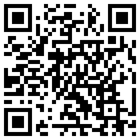 qrcode für Rittal Board 160 A 1100mm (RiLine Compact) - SV 9635050