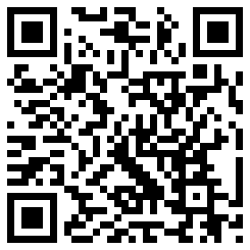 qrcode für Rittal VX Open 19´ Profilschienen 42 HE - VX 1182095