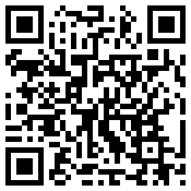 qrcode für Rittal VX Open 19´ Profilschienen 42 HE - VX 1182096