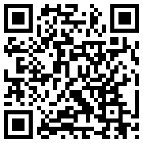 qrcode für Regiolux SDTE vw - Stirnseite PC IP20 vw VE=1 Paar 18200231100