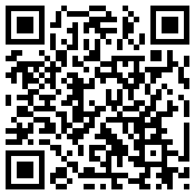 qrcode für Regiolux SDTES vw - Stirnseite IP54/IP64 vw VE=1 Paar 18200235100