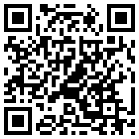 qrcode für Osram Ledvance Betriebsgerät Lichtmanagement - DALI PCU TW G2 24X1