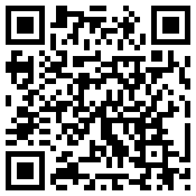 qrcode für Bachmann 938.201