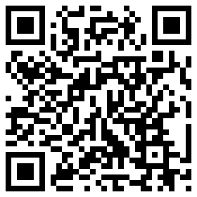 qrcode für Brother QL 600R Etikettendrucker - QL600RXX1