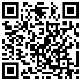 qrcode für HAGER TYFS130 - Linien /Bereichkoppler KNX Secure
