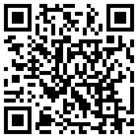 qrcode für Brother TD 4520DN Etikettendrucker - TD4520DNXX1