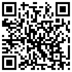 qrcode für Rose 100110270
