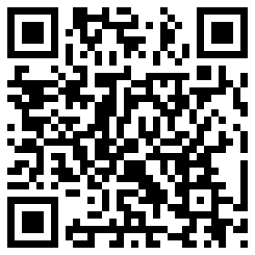 qrcode für Lts Licht und Leuchten LTS Lichtkanal 060 Erdung Set Verbinder linear - LK-Z 060.111