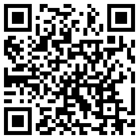 qrcode für Lts Licht und Leuchten LTS Lichtlenkungsfolie Opal Diffus =3 - STRL-LK060-Z 691.OPDF.03