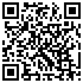qrcode für Lts Licht und Leuchten LTS Lichtlenkungsfolie Opal Diffus =5 - STRL-LK060-Z 691.OPDF.05
