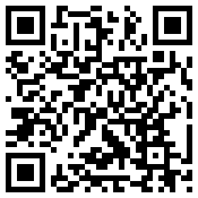 qrcode für Lts Licht und Leuchten LTS Lichtlenkungsfolie Opal Diffus =10 - STRL-LK060-Z 691.OPDF.10