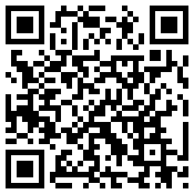 qrcode für Weidmüller PZ 2.5 S - Crimpzange 2903690000