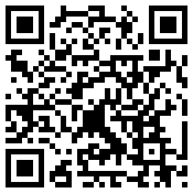 qrcode für EAO 704.411.018I Wahlschaltervorsatz 2St. Alu natur flach