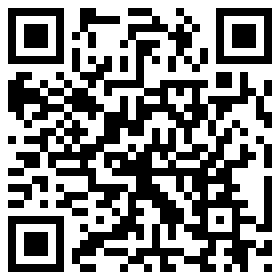 qrcode für Siemens BD2A 1000 EI90 SLBX* Brandschutz (Klasse S90) - BVP:662599