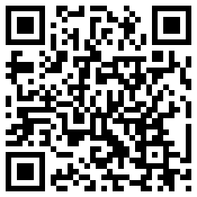 qrcode für Siemens Klein Thermostate (kühlen) 20 80 °C - 8MR2170-2KC