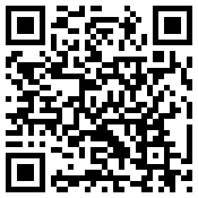 qrcode für Brother TD 4410D Etikettendrucker - TD4410DXX1