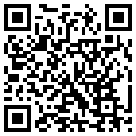 qrcode für RZB Standard LED 6 5W 720lm 830 gr on/off Kunststoff Ovalleuchten - 501048.009.1