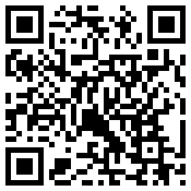 qrcode für RZB Standard LED 6 5W 780lm 840 gr on/off Kunststoff Ovalleuchten - 501048.009