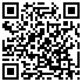 qrcode für RZB Standard LED 6 8W 830lm 840 gr on/off - 501048.009.19