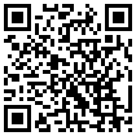 qrcode für ASSMANN DIGITUS Industrieller 5 Port Gigabit Switch - DN-651107