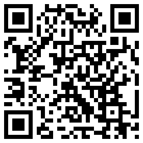 qrcode für Schneider Electric A9N26917 - Schneider Fernmeldeschalter Acti9 SD 1We2mA 100mA 24VAC 250VAC