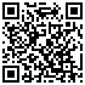 qrcode für Siemens 8WA18227EF23