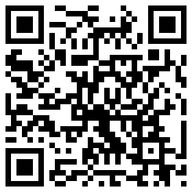 qrcode für Schneider Electric A9A26904 - Schneider Hilfskontakt Acti9 iOF 100mA 6A 24VAC 415VAC 24 130VDC