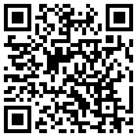 qrcode für Schneider Electric A9N26914 - Schneider Hilfskontakt Acti9 2mA 100mA 24VAC 250VAC 24VDC