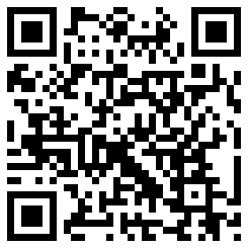 qrcode für Samsung USB Type USB Type Kabel EP DA70 Schwarz - EP-DA705BBEGWW