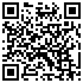 qrcode für Schneider Electric A9A26909 - Schneider Hilfskontakt Fernsch Acti9 iOF/SD 100mA 6A