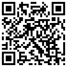 qrcode für Schneider Electric A9A26907 - Schneider Hilfskontakt Fernsch Acti9 iSD 1We100mA 6A