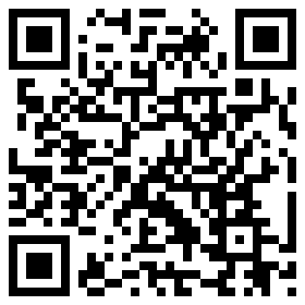 qrcode für Schneider Electric A9A26919 - Schneider Hilfskontakt Fernsch Acti9 iSD 2mA 100mA