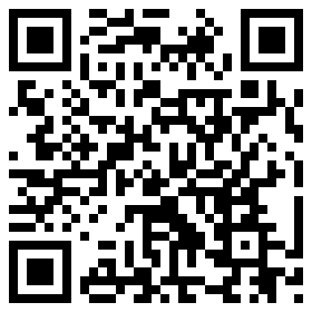 qrcode für Schneider Electric M9A26914 - Schneider Hilfskontakt Multi9 1We2mA 100mA 24VAC 250VAC