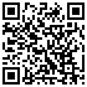 qrcode für Schneider Electric A9N26904 - Schneider Hilfsschalter Acti9 1OC 100mA 6A AC/DC Anschluss unten