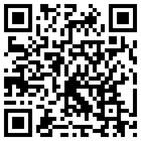 qrcode für EAO 02-901.9 Druckhaube weiß flach