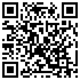qrcode für RZB 400 400 1 Sichtfarb - 983083.002